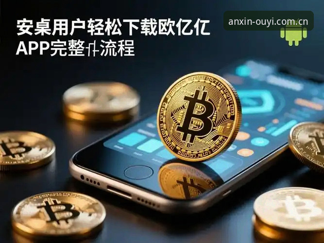欧亿体育app安装使用技巧全攻略：从下载到数据查询的操作教程