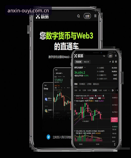 欧亿体育app更新版本评测完整指南：从安装到数据查询的深度解析