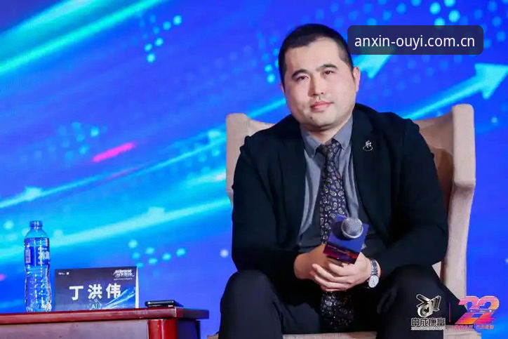 资深用户周总实战分享：从世界杯安保缩减看大型赛事管理的新可能